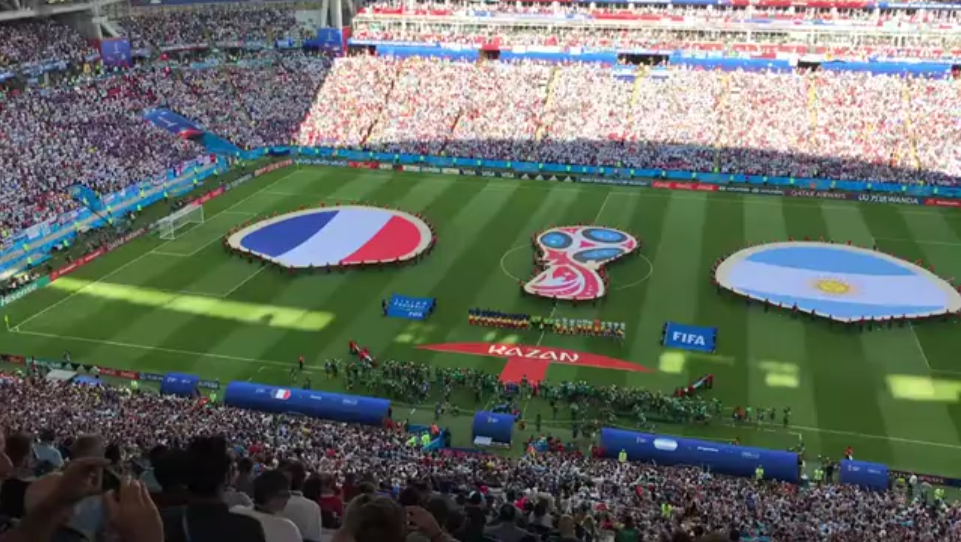 任务尤