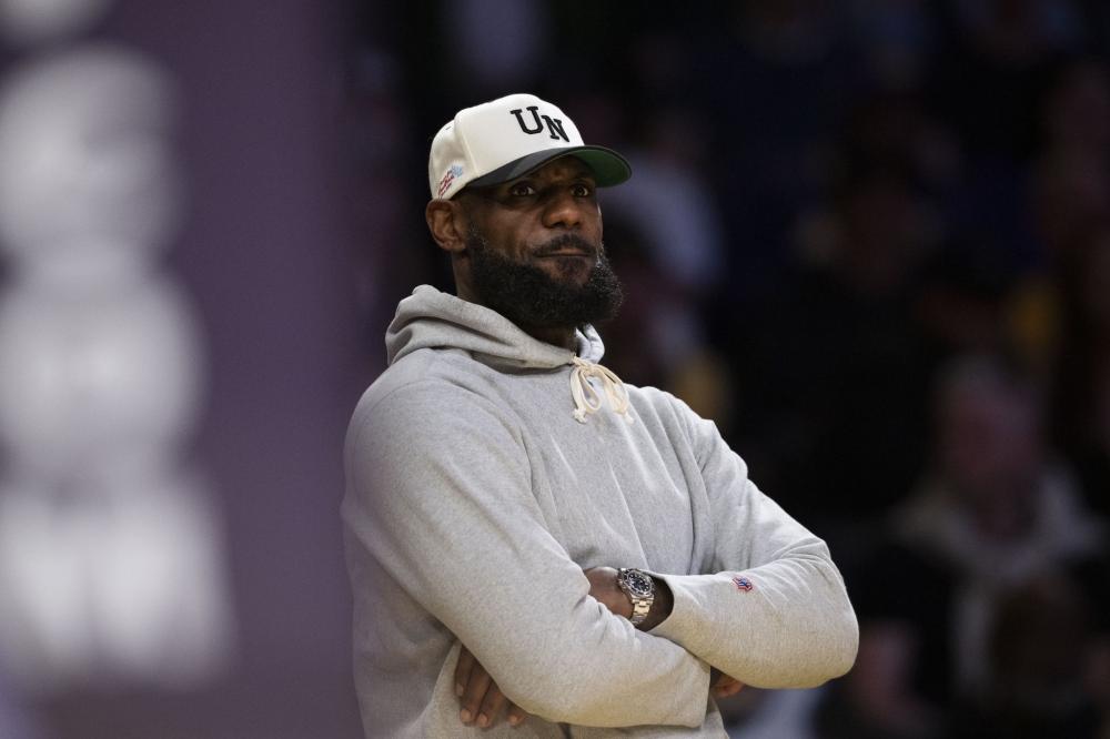 与沃帅的战 与沃帅的战