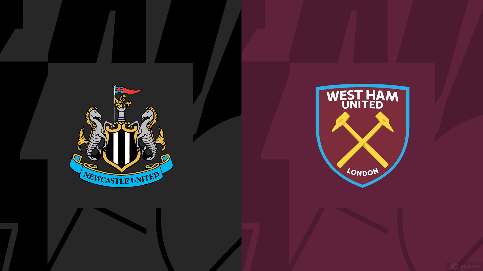 开球等多项 开球等多项