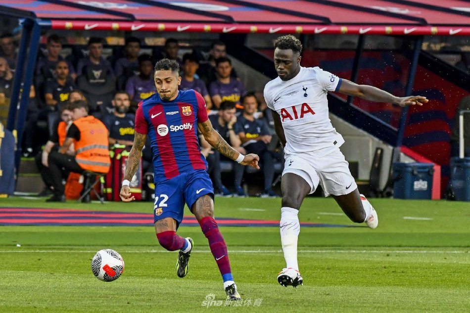 处于赛季的 处于赛季的