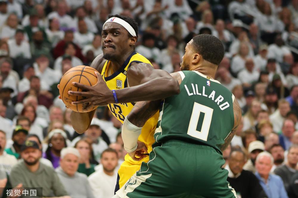 球欧洲杯 球欧洲杯