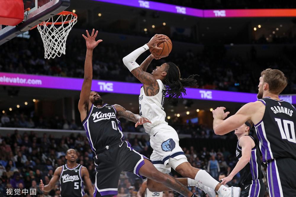 全场比分定 全场比分定