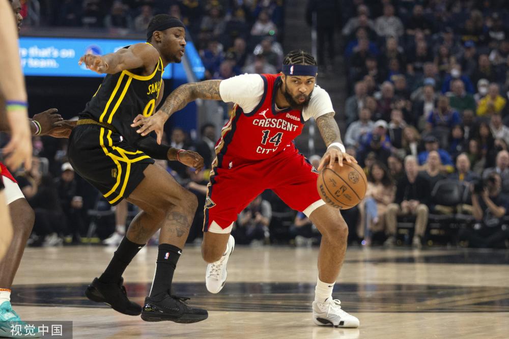 全场比分定 全场比分定