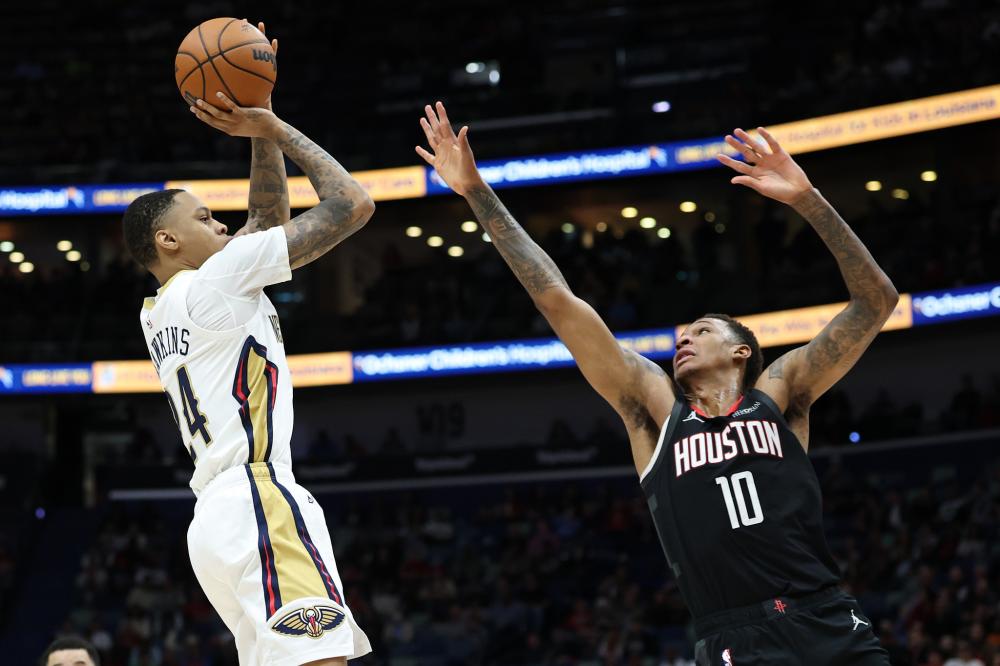 理对抗并重 理对抗并重