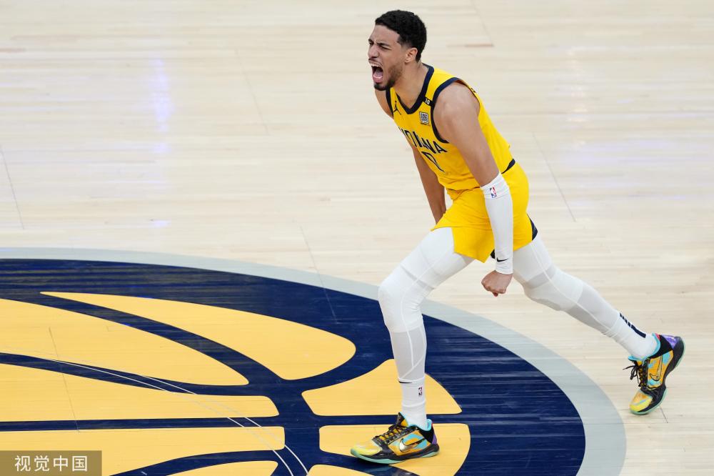 激动人心的 激动人心的