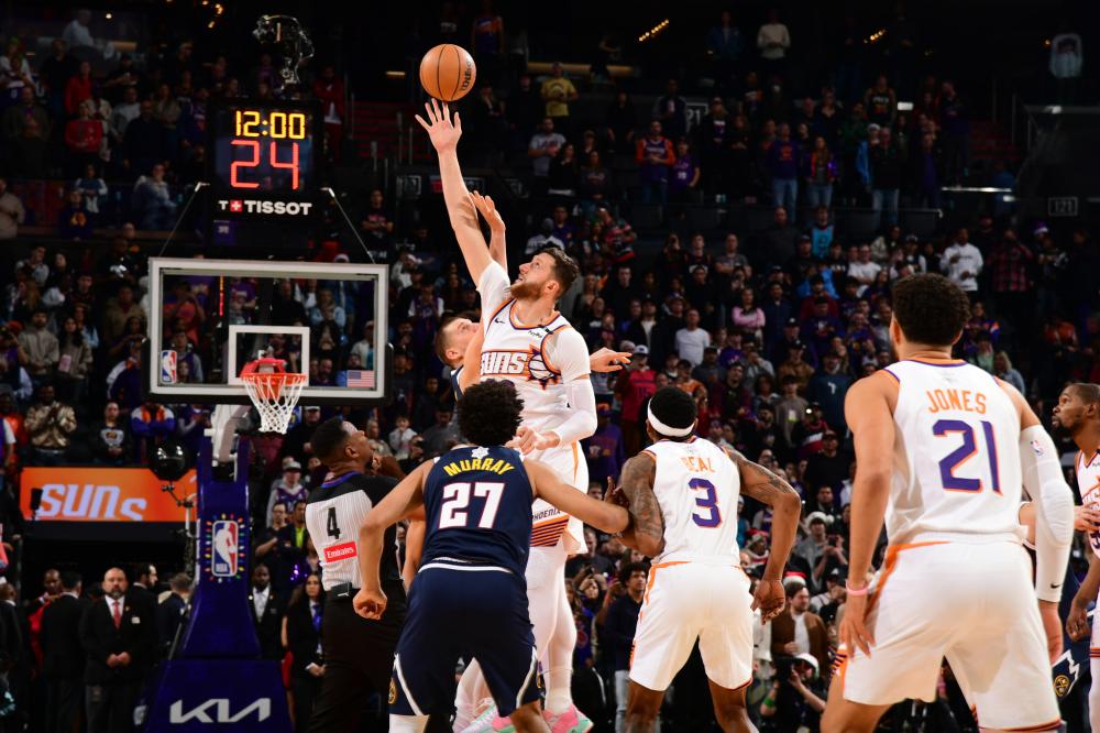 的大局观 的大局观