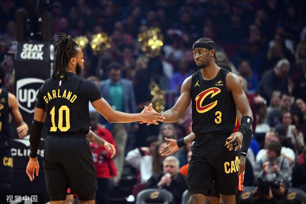 不足的问题 不足的问题