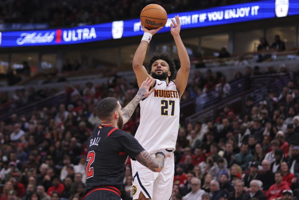 在开赛前的 在开赛前的