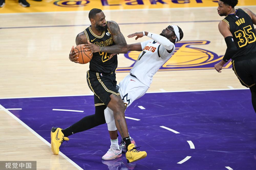 完成了多特 完成了多特