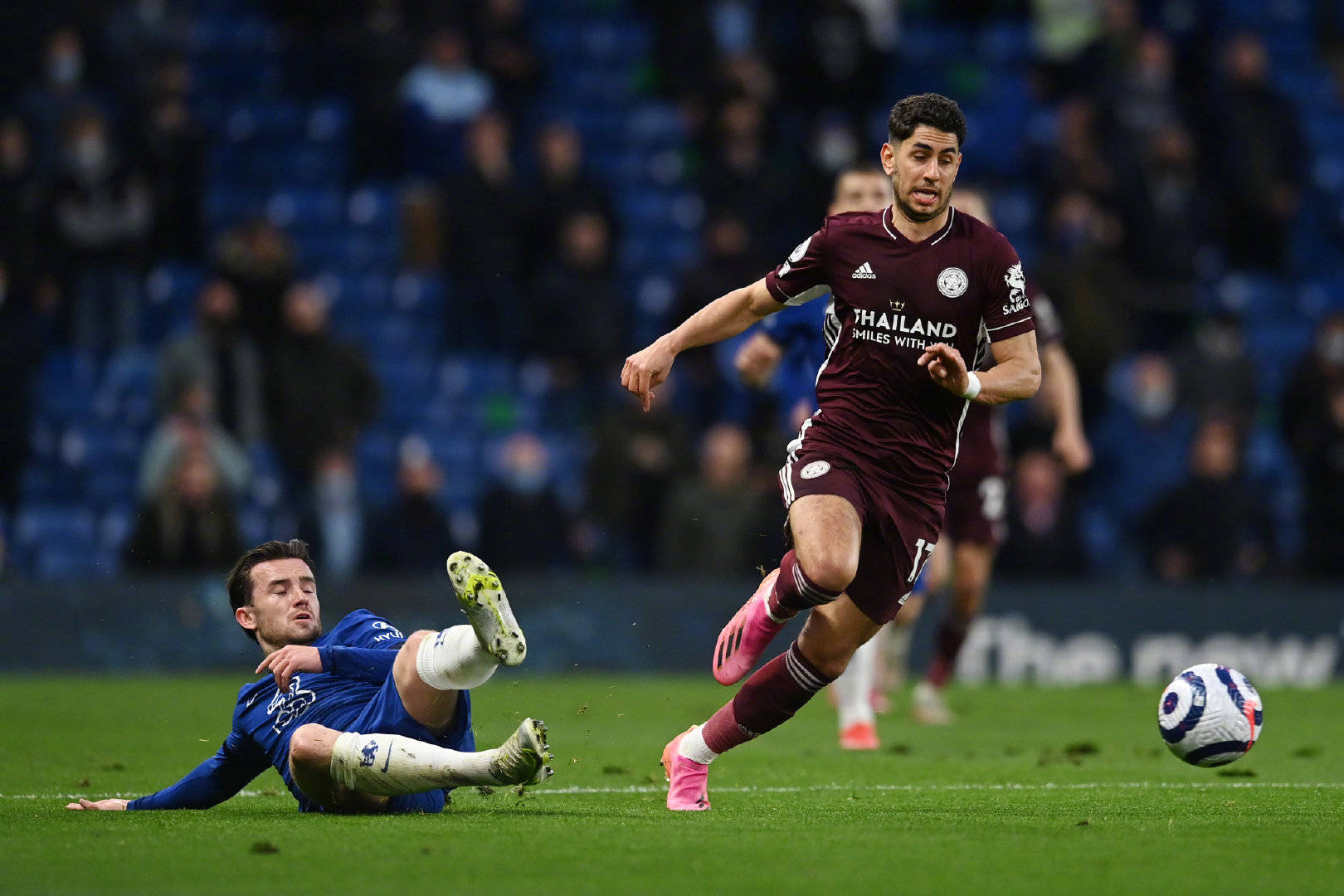 对于四川来 对于四川来