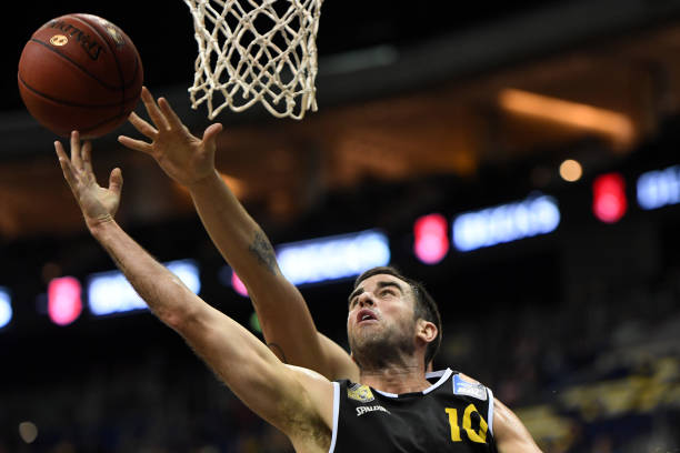 不仅提升了 不仅提升了