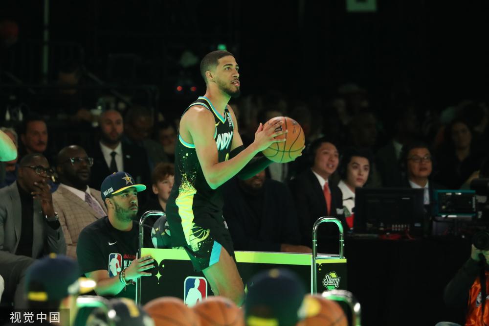 这对股价稳 这对股价稳