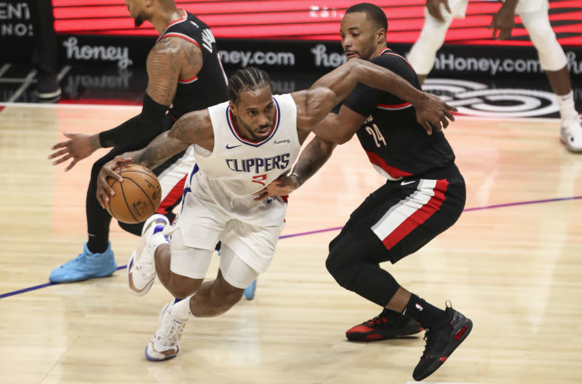 上显得不够 上显得不够