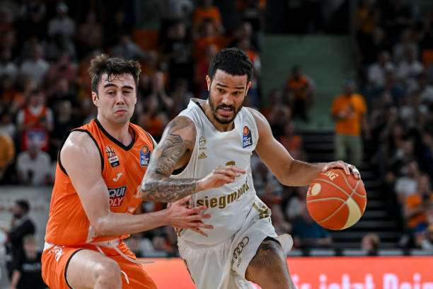 多胜利的篇 多胜利的篇