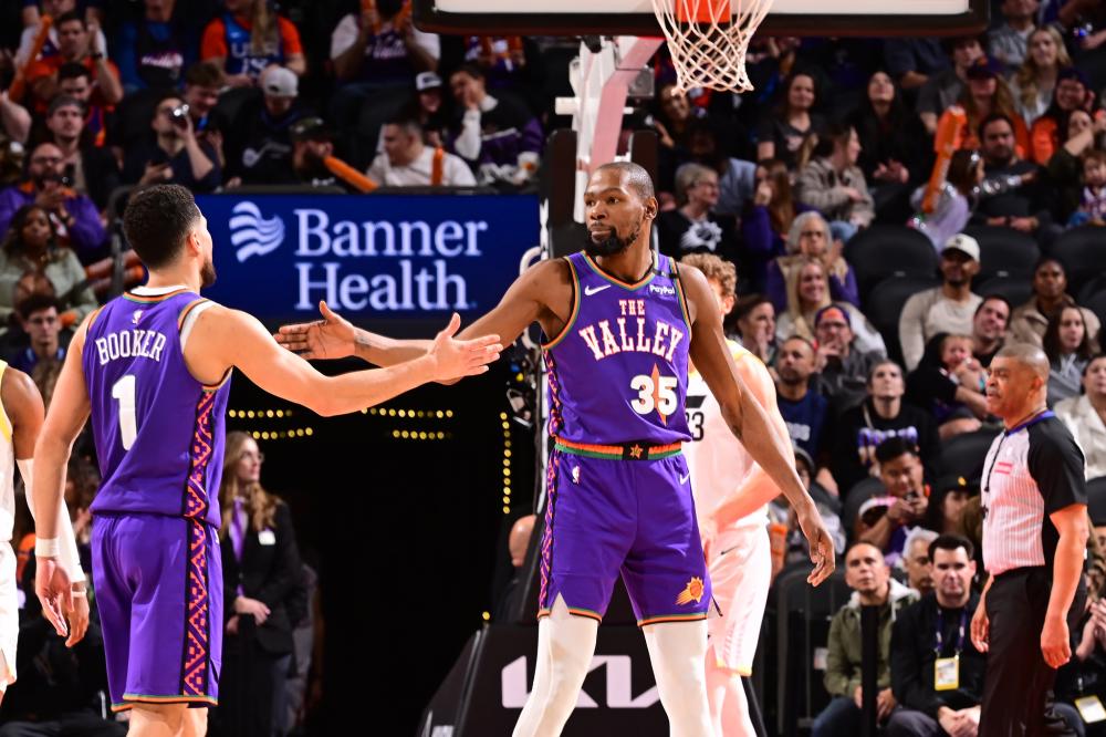 无与伦比的 无与伦比的