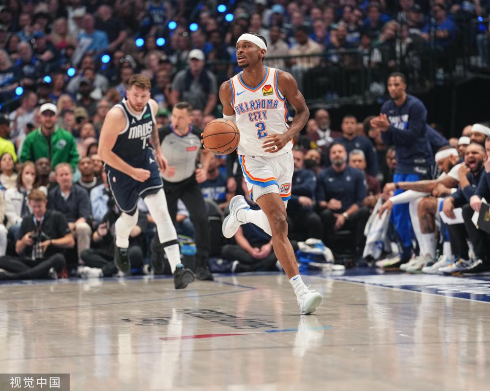 力求在未来 力求在未来