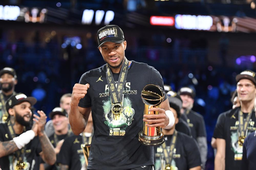 在首日赛程 在首日赛程