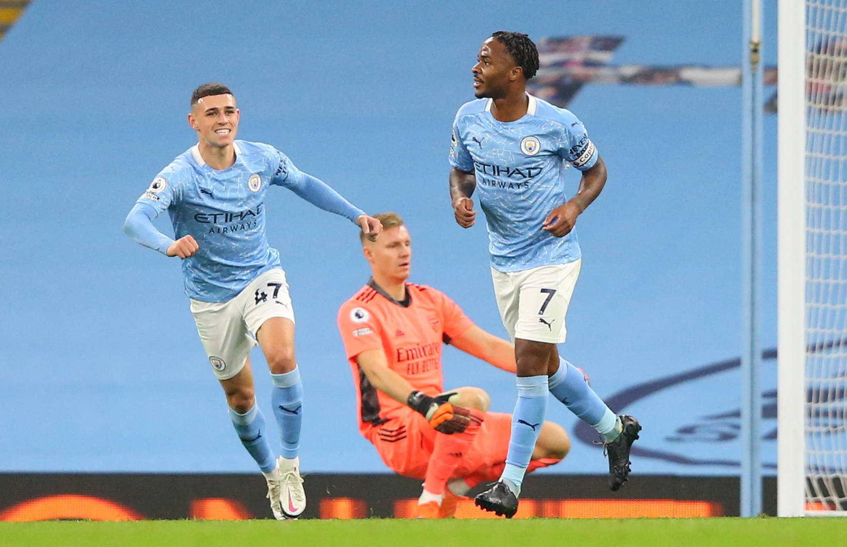 备受瞩目的 备受瞩目的