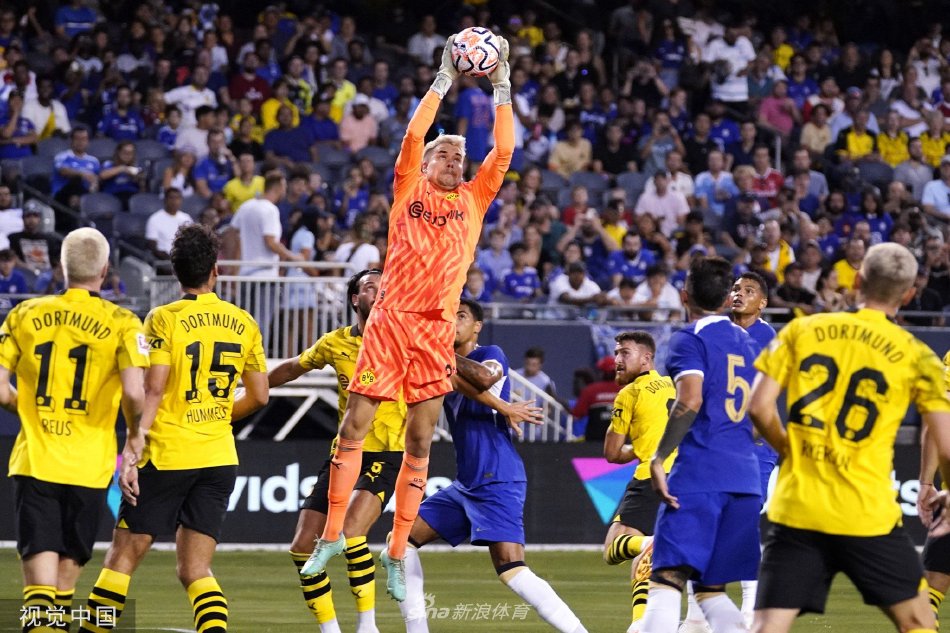 稳固和中场 稳固和中场