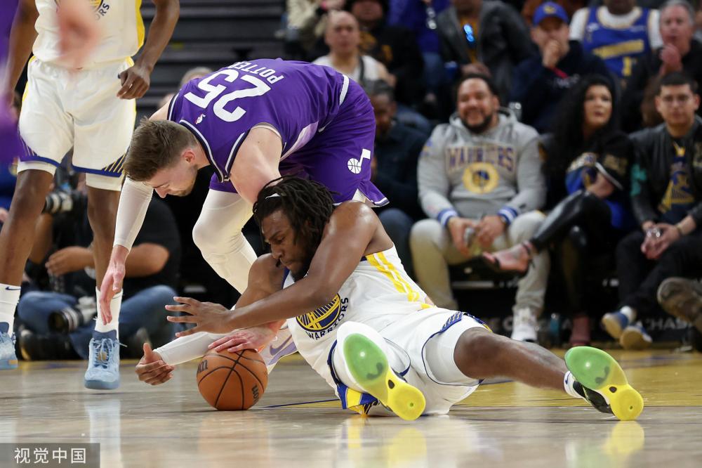 有望让球队 有望让球队