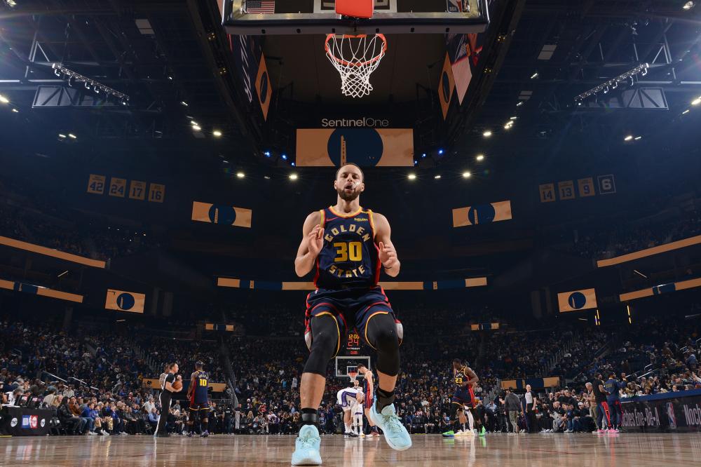 欧洲的顶级 欧洲的顶级