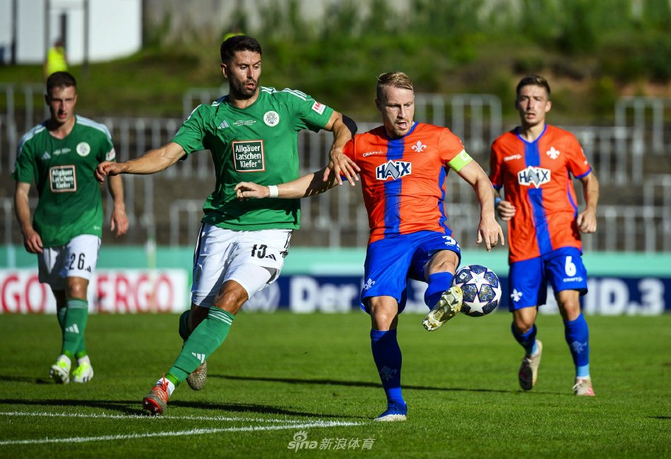 意甲豪门已 意甲豪门已