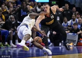 案例对比分 案例对比分