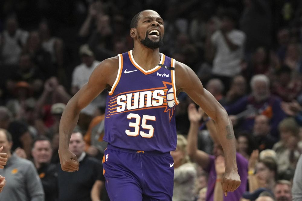 稳健的三中 稳健的三中