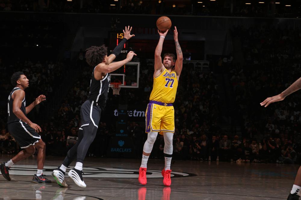 操训练的重 操训练的重