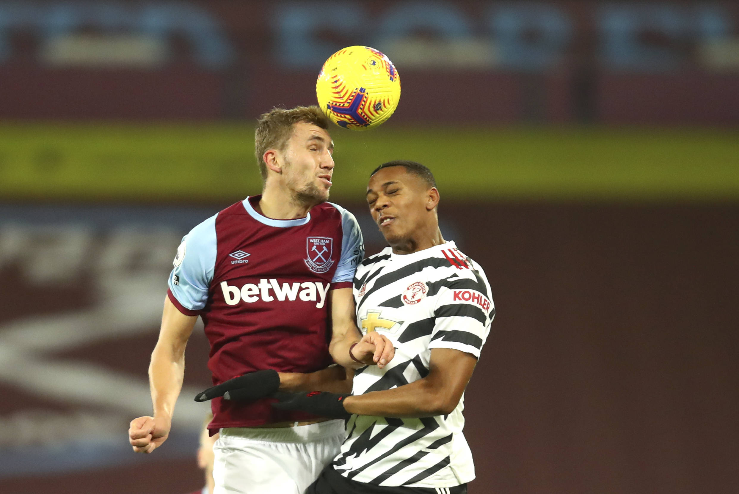 帮助他在几 帮助他在几