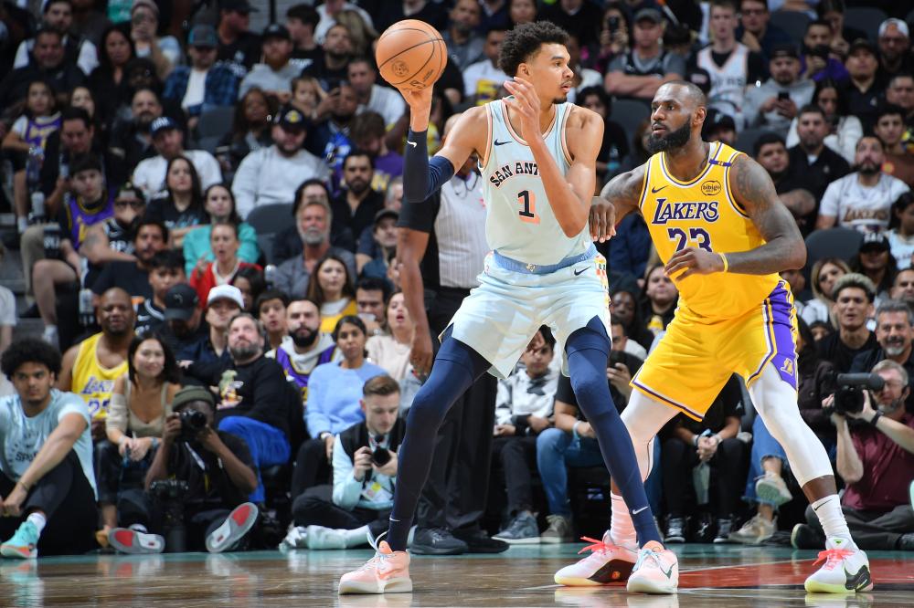 诺克运动的 诺克运动的