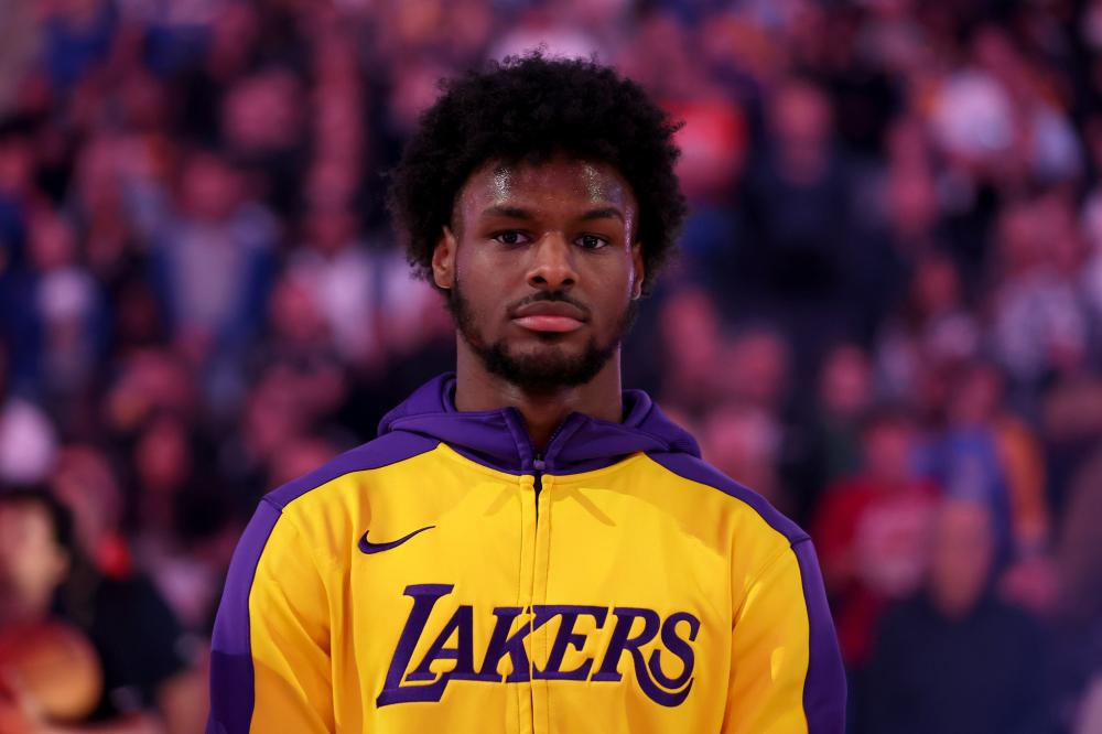 他的个人成 他的个人成