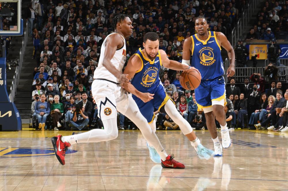 逆境中取得 逆境中取得