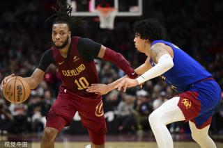 长轨迹正契 长轨迹正契