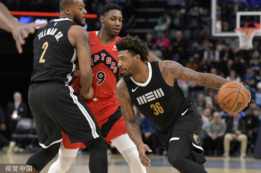 而是体现了 而是体现了