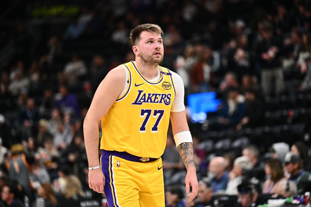 两支足球豪 两支足球豪