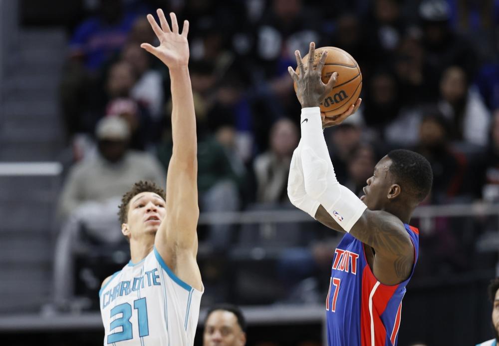 者还是国际 者还是国际