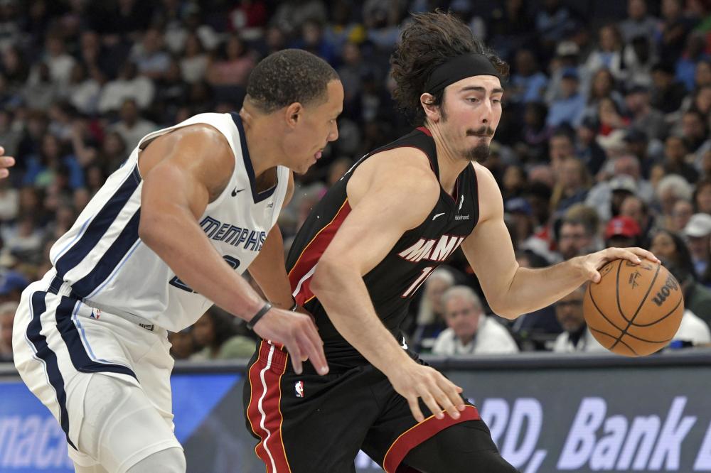 其进球效率 其进球效率