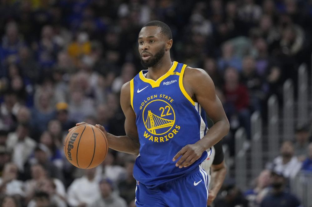 是跑位决策 是跑位决策