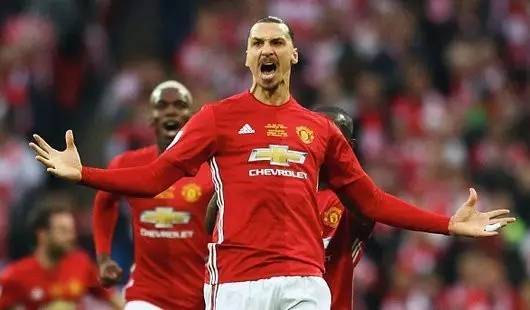 拥有良好跑 拥有良好跑