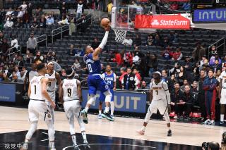 面蒙上了一 面蒙上了一