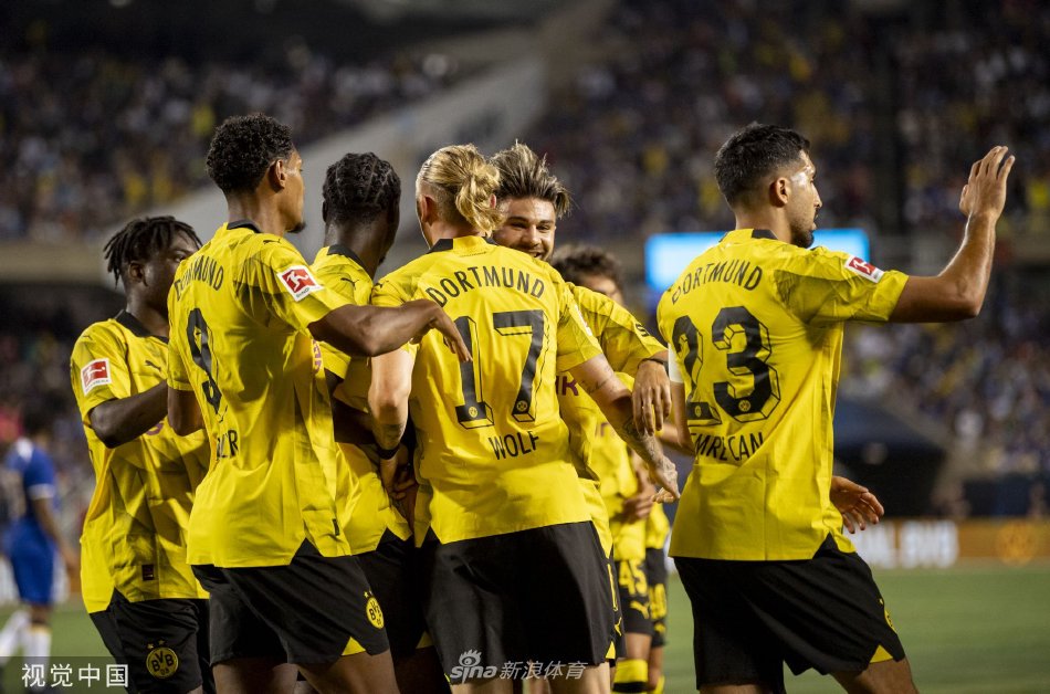 值得关注的 值得关注的