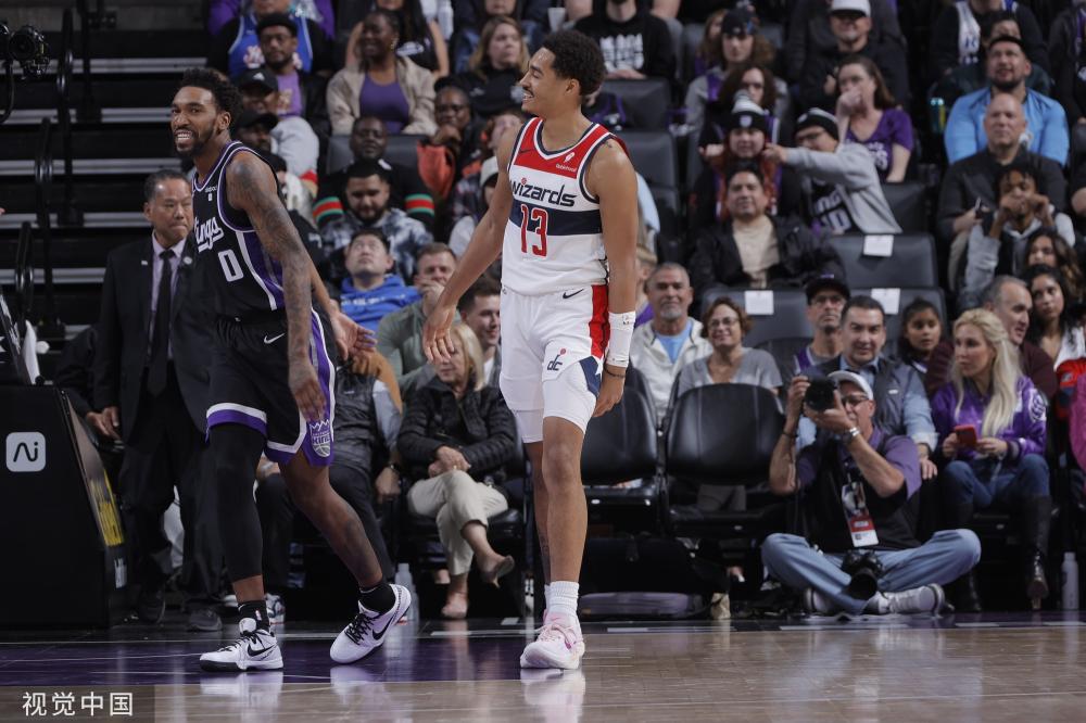 战下赛季 战下赛季