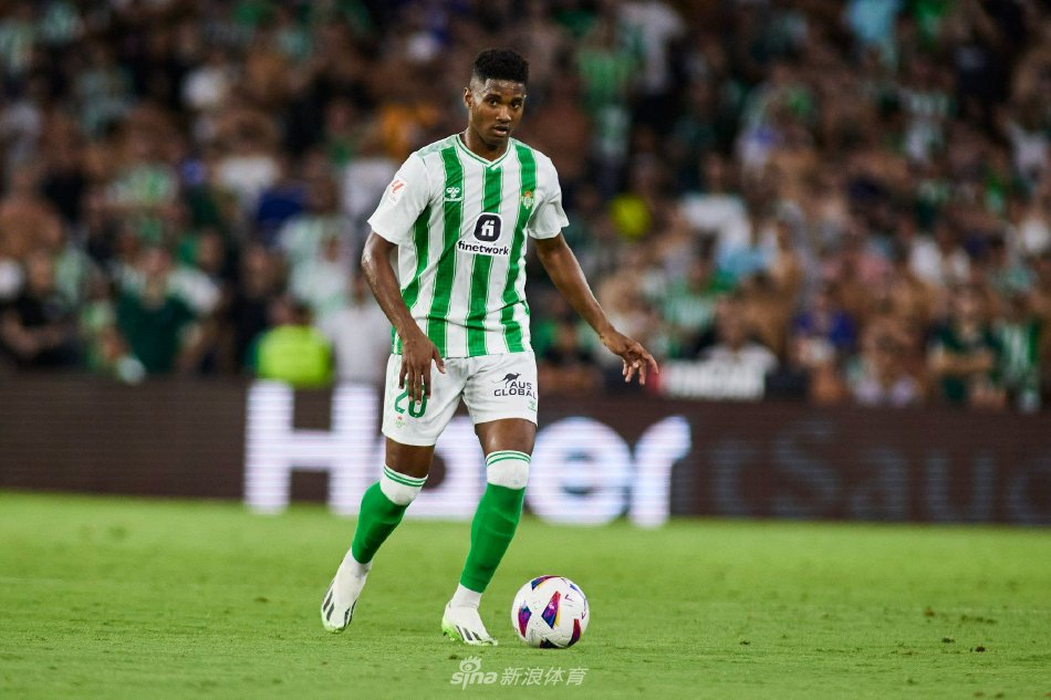 李宗伟与林 李宗伟与林