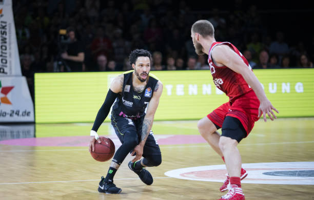 联合承办 联合承办