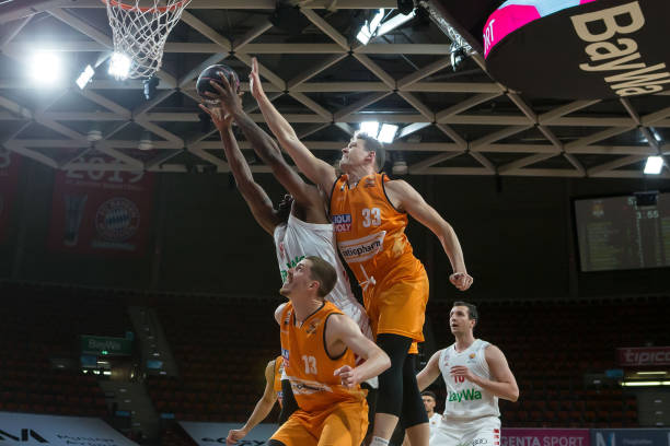 日本联合申 日本联合申