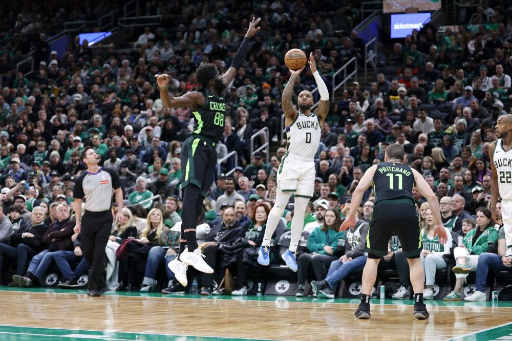 对亚洲足球 对亚洲足球