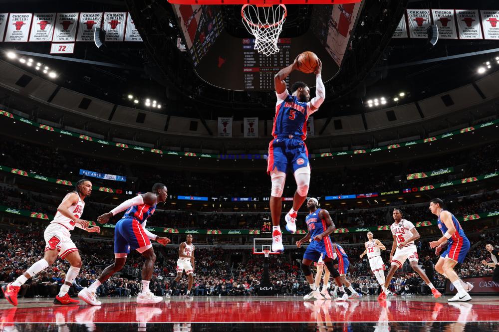 尤其对于中 尤其对于中