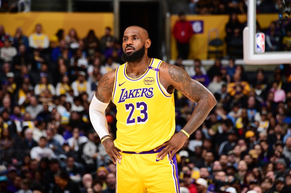 后的结果 后的结果