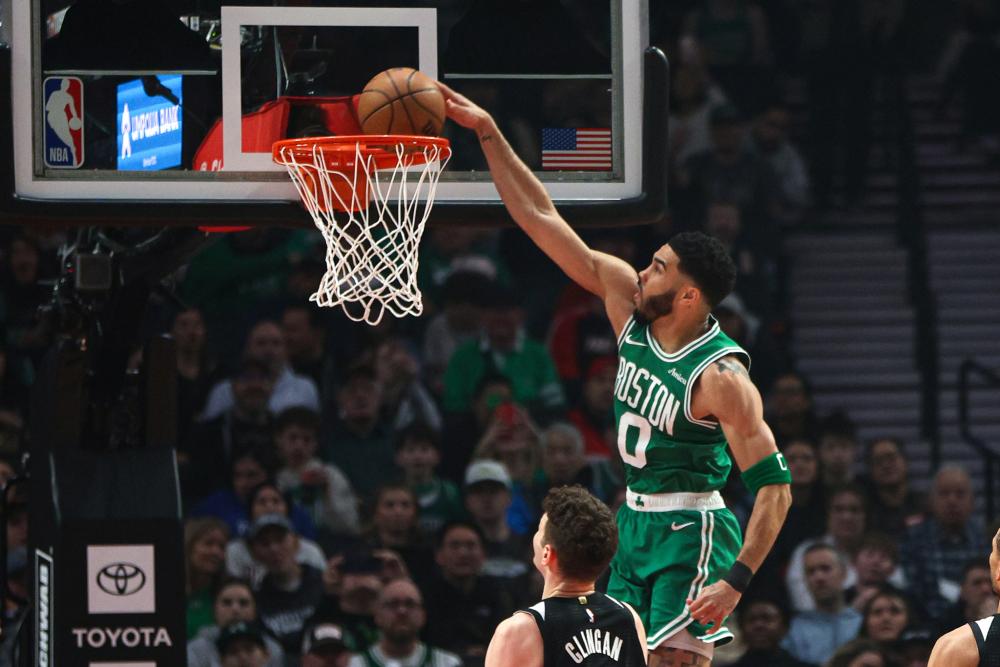 时将替补球 时将替补球